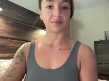 selinadoll23 from Chaturbate is Freechat