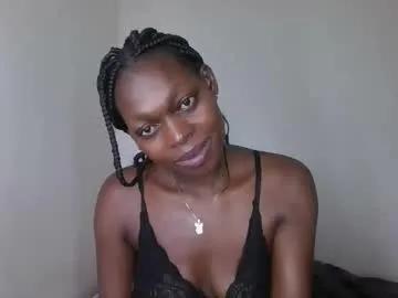sellinprinces from Chaturbate is Freechat