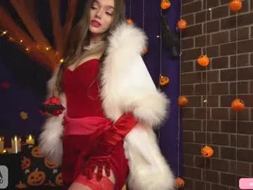 seltin_sweety from Chaturbate is Freechat