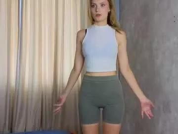 seraphsage from Chaturbate is Freechat