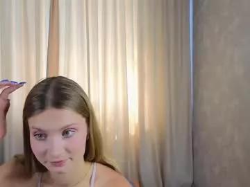 seraphsage from Chaturbate is Freechat