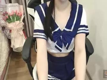 serena_angel18 from Chaturbate is Freechat