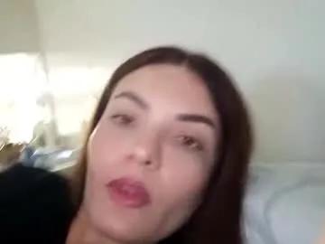 Sexsy_bunny from Chaturbate