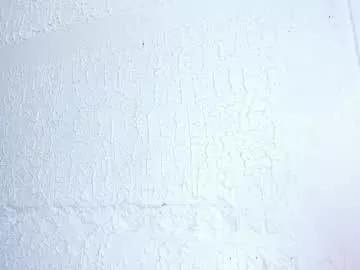 sexxchubby from Chaturbate is Freechat