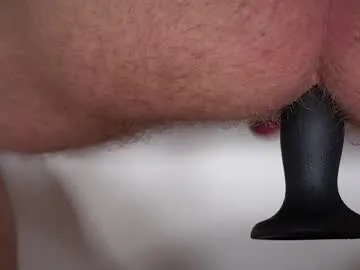 sexy_horney_mike from Chaturbate is Freechat