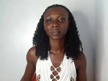sexy_lilyyy from Chaturbate is Freechat