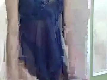 sexy_twishu from Chaturbate is Freechat