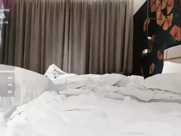 sexybaby0521 from Chaturbate is Freechat
