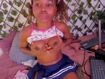 Sexybrunnetem from Chaturbate