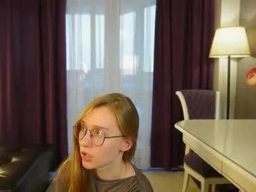 sexycutegirs from Chaturbate is Freechat