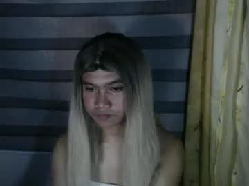 sexynatalia_ from Chaturbate is Freechat
