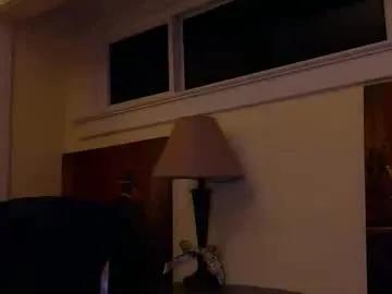 shadowman623 from Chaturbate is Freechat