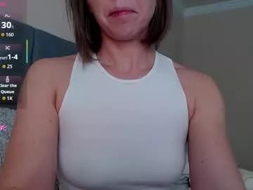 shameless_shalynn from Chaturbate is Freechat