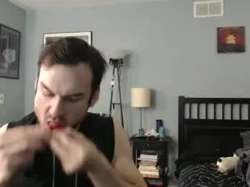 shanestickrod from Chaturbate is Freechat