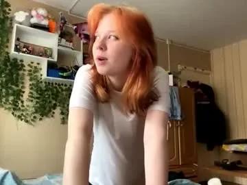 shantaeburleson from Chaturbate is Freechat