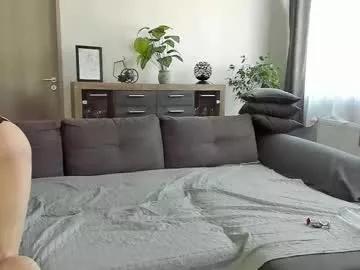 shantallmilf from Chaturbate is Freechat