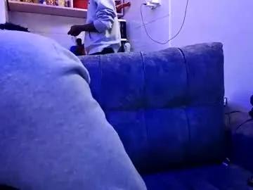 sharmly from Chaturbate is Freechat