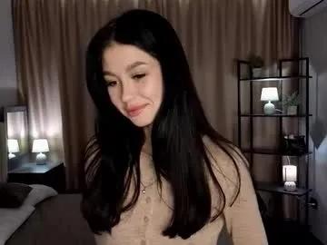 sharonkocka from Chaturbate is Freechat