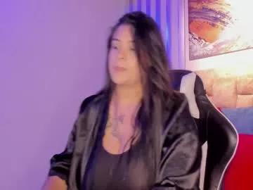 sharonscothh from Chaturbate is Freechat