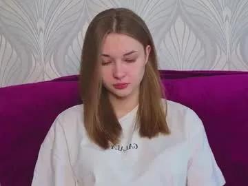 sharrimalagisi from Chaturbate is Freechat