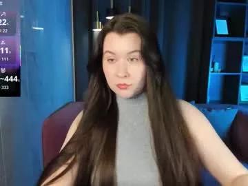 Shedar_pretty from Chaturbate