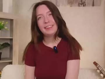 sheenaades from Chaturbate is Freechat