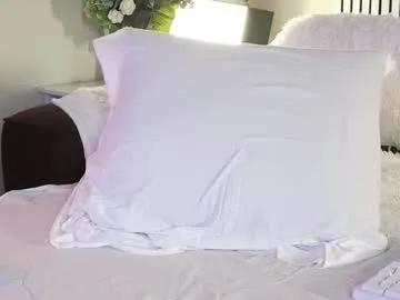 shelbytruck from Chaturbate is Freechat
