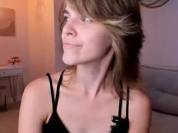 shelleyharn from Chaturbate is Freechat