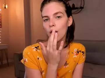 shelleyharn from Chaturbate is Freechat