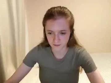 shereefuehrer from Chaturbate is Freechat