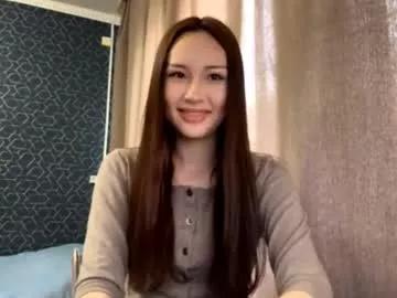 shondralingafelt from Chaturbate is Freechat