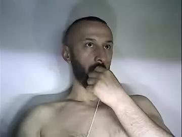 Shooter_coool from Chaturbate