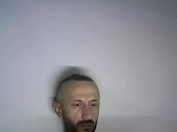 Shooter_coool from Chaturbate