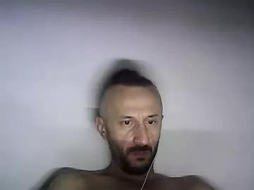 Shooter_coool from Chaturbate