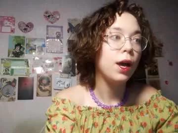 shy_kiss_twinkle_bloop from Chaturbate is Freechat