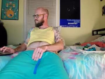 shyjames69 from Chaturbate is Freechat