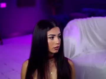siennaruh from Chaturbate is Freechat