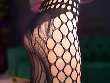 siennaruh from Chaturbate is Freechat