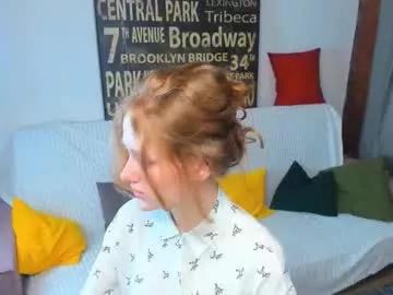 silkencrave from Chaturbate is Freechat