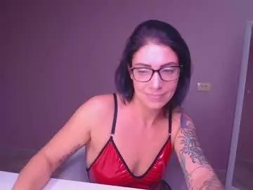simona_moonshine from Chaturbate is Freechat