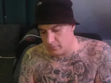 sinalco1975's avatar