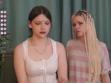 sinfulfairy from Chaturbate is Freechat
