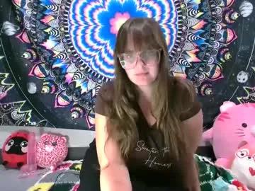 sirenapromise from Chaturbate is Freechat