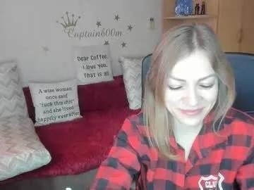 sirenasilk from Chaturbate is Freechat