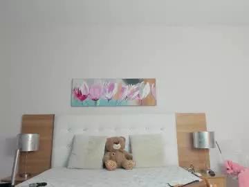sirenseduce from Chaturbate is Freechat