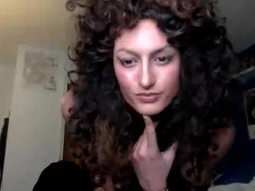 sissyviki from Chaturbate is Freechat