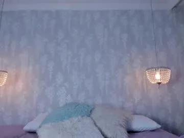 skailyn_angels from Chaturbate is Freechat