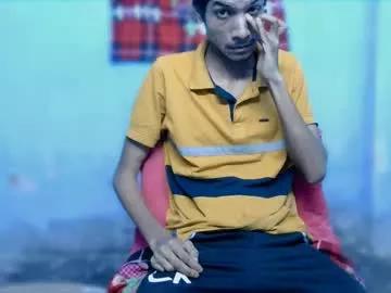 skinny_leo from Chaturbate is Freechat