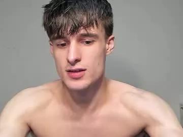 Skinnyguywithbigd from Chaturbate