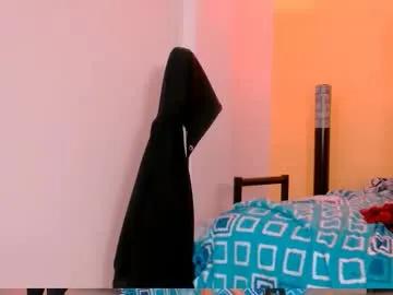 skinnyyuliana18 from Chaturbate is Freechat